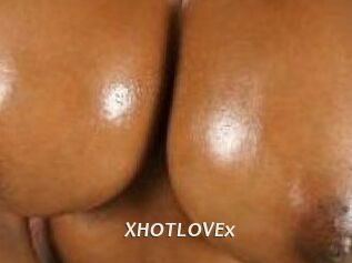 xHOTLOVEx Blog éjac