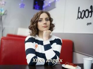 XHot_Angelx
