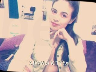 XIVANIA_KITTYx