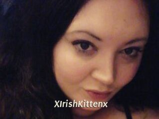 XIrishKittenx