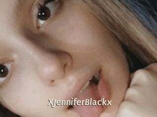 XJenniferBlackx