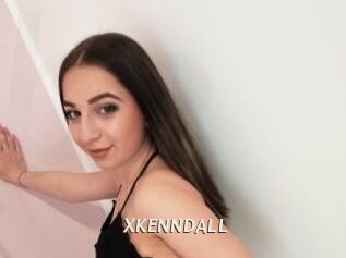 XKENNDALL