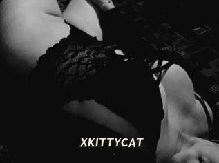 XKITTYCAT