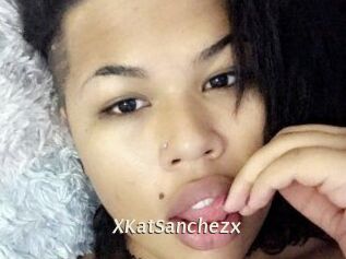 XKat_Sanchezx