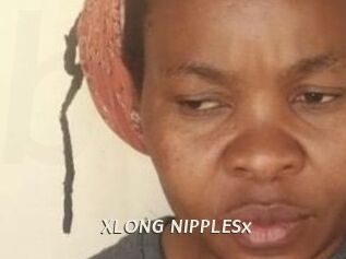 XLONG_NIPPLESx