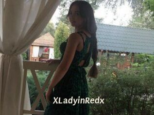 XLadyinRedx