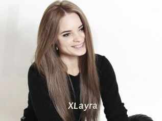 XLayra