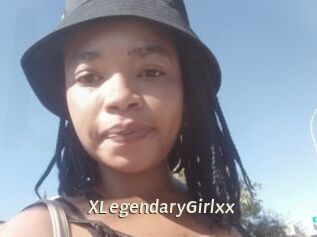 XLegendaryGirlxx