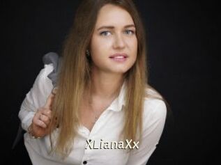 XLianaXx