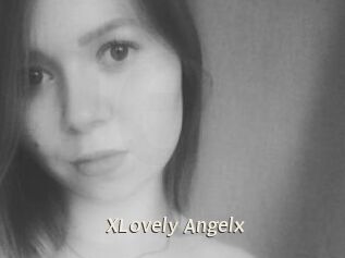 XLovely_Angelx