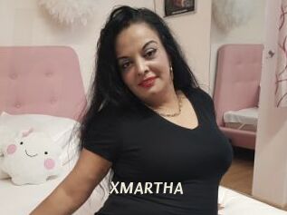 XMARTHA