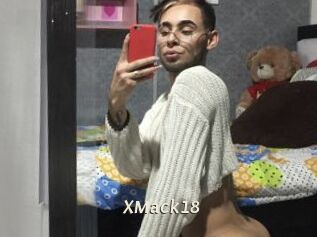 XMack18
