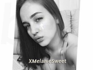 XMelanieSweet