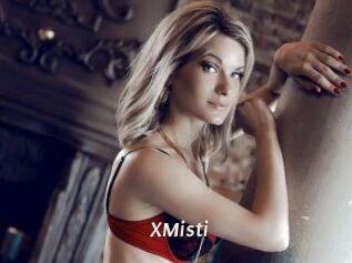 XMisti