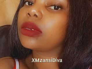 XMzansiDiva