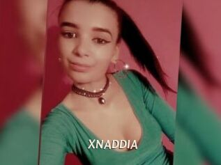 XNADDIA