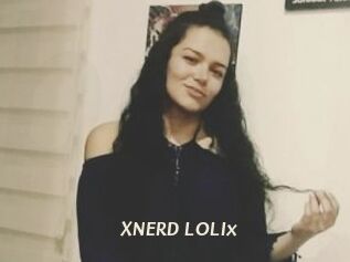 XNERD_LOLIx