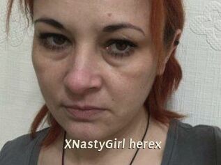 XNastyGirl_herex