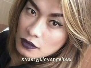 XNastyJuicyAngel69x