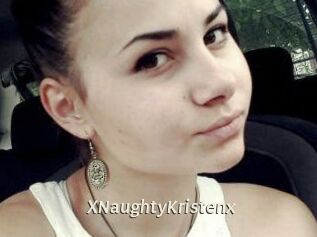XNaughtyKristenx