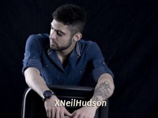 XNeilHudson