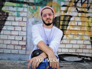 XOLIVERx