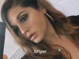 XPiper