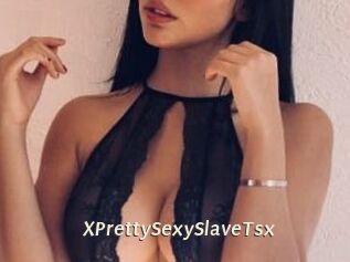 xPrettySexySlaveTsx Blog éjac