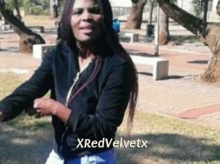 XRedVelvetx