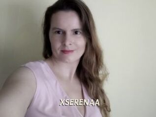 XSERENAA
