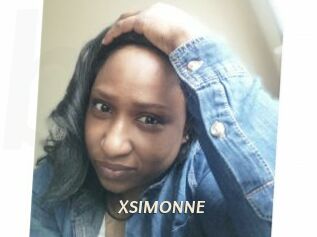 xSIMONNE Blog éjac
