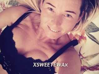 XSWEET_EWAx