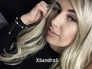 XSandraS