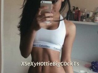XSeXyH0ttieBigC0ckTs