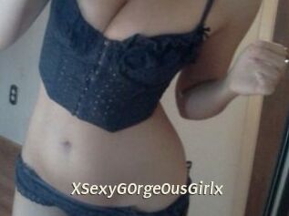 XSexyG0rge0usGirlx