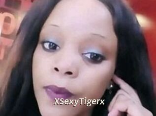 XSexyTigerx
