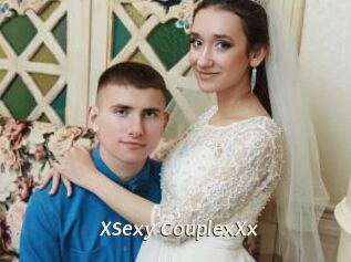XSexy_CouplexXx