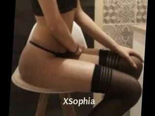 XSophia