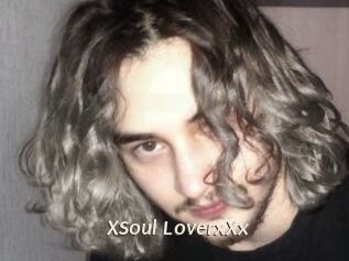 xSoul_LoverxXx Blog éjac