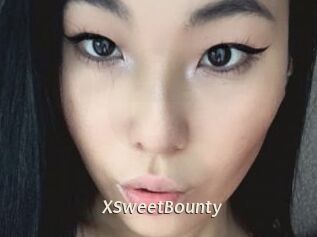 XSweetBounty