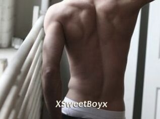 xSweetBoyx Blog éjac