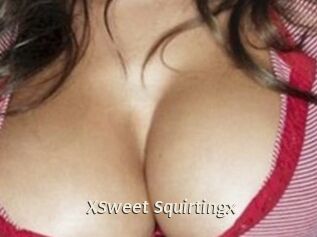 XSweet_Squirtingx