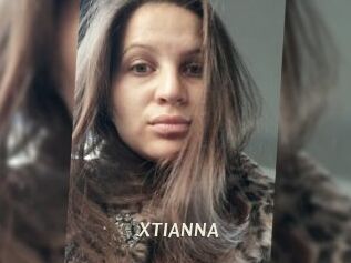 XTIANNA
