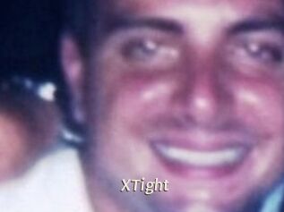 XTight