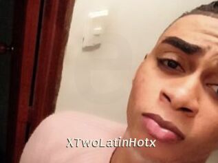 xTwoLatinHotx Blog éjac