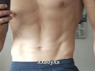 XXBoyXx