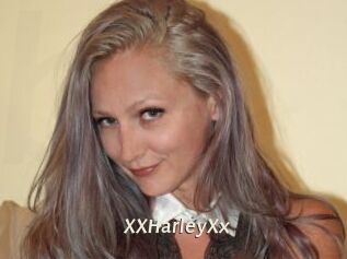 XXHarleyXx