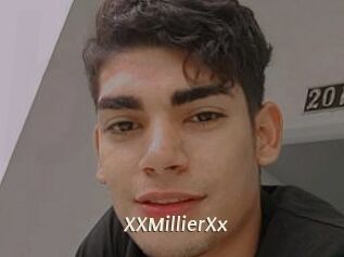 XXMillierXx