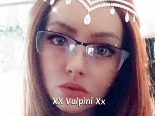 XX_Vulpini_Xx