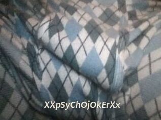 XXpSyChOjOkErXx